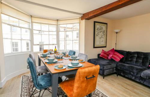 The Town House - Foto 8