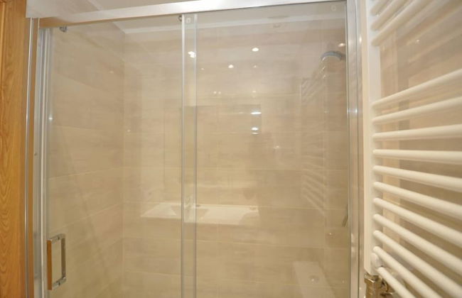 Bonsol Lloretholiday - Foto 17