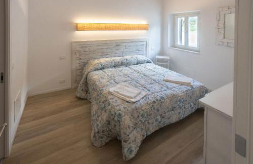 Lombardi Rita - Colle S. Martino - Photo 45