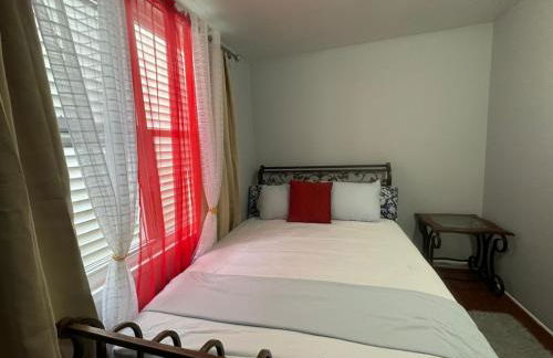 Group Getaway of West New York - Foto 47