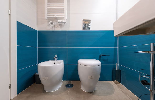 Palazzo della Porta - Via Toledo 55 - Foto 26