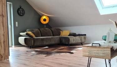 Studiowohnung für 2 DG - Foto 3