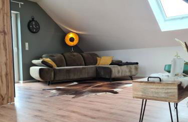 Studiowohnung für 2 DG - Foto 3