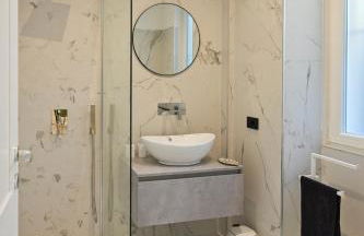 Nice Stresa - Appartamento Isola Bella - Foto 12