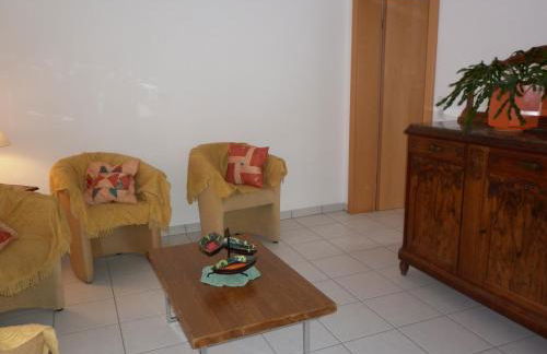 Maison bleue Petermann - Foto 8