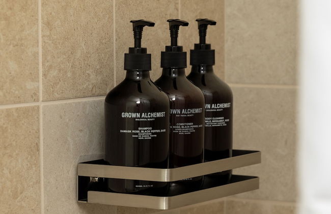 Kasa Little Italy San Diego - Foto 60