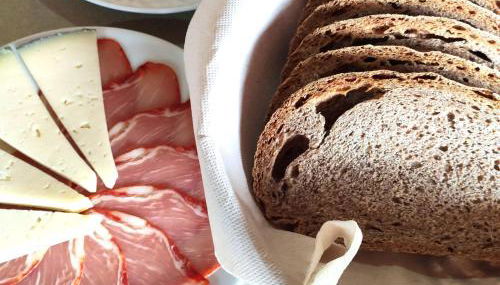 Pago de Tharsys - Foto 4