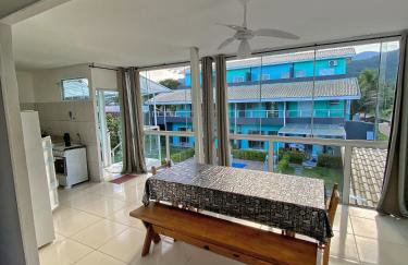 Apartamentos da 23 - Foto 37