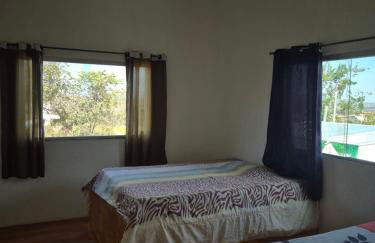 Sitio Proximo a Serra do Cipo - Foto 20