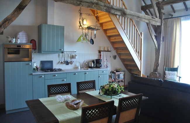 Den Heijkant - Photo 7