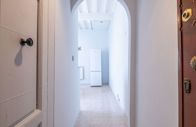 Sea Foam House in Livorno - Foto 34