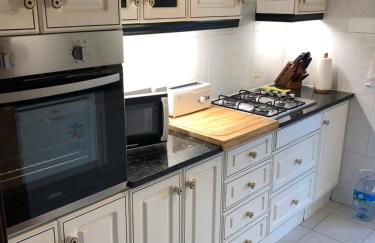 Calafell Residencial - Photo 36