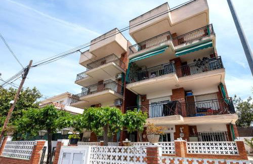 Apartment Mirror by Interhome - Foto 57