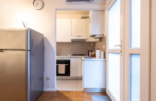 Bilocale Incantevole - Foto 7