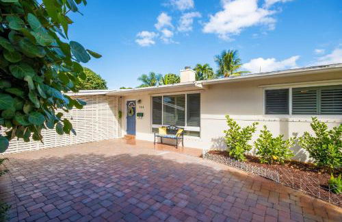 Heart of NPB - Foto 21