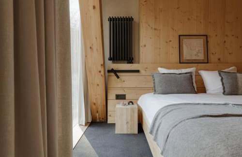 Wilcza For Rest - Photo 58