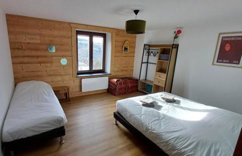 Chez Bernadette - Foto 8