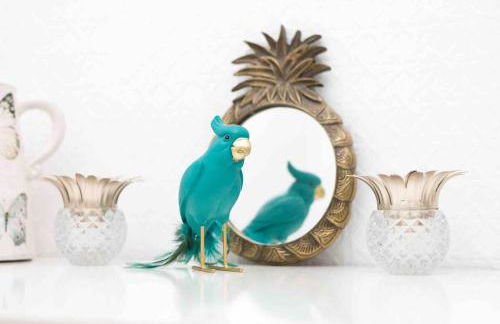 La Bastoulie near Cordes-sur-Ciel - Foto 7