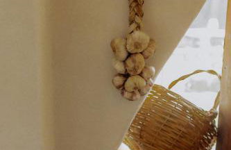 Cozy And Refined Retreat In The Heart Of Fanjeaux - Foto 21