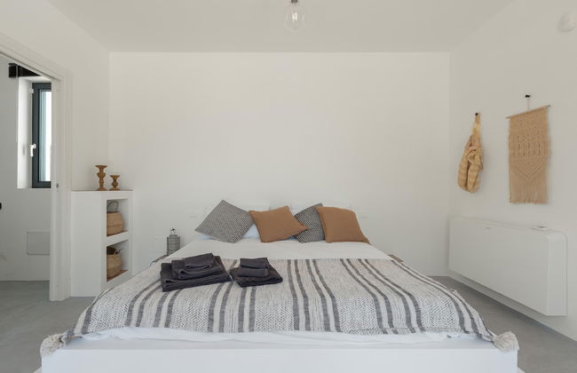 3538 Villa Sylvia by Perle di Puglia - Foto 12