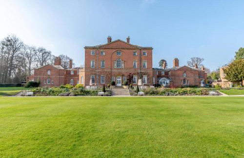 3 Bed in Southwell oc-a30602 - Foto 2