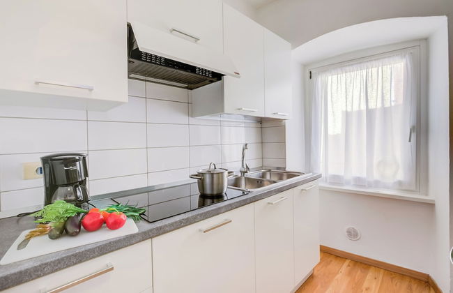 Casa Alpino - Foto 51