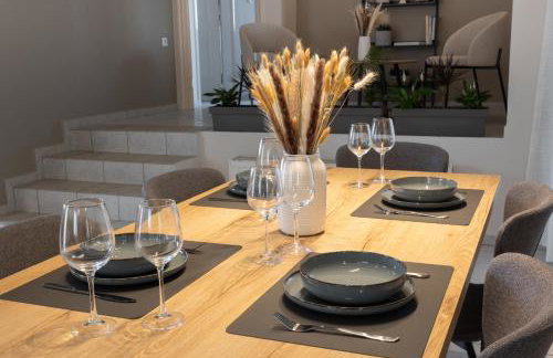 Olive Apartment Crete - Foto 65