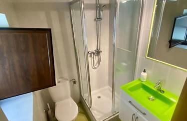 El balcón del Escanu - Foto 13