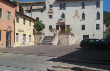 SESTO SENSO - Foto 21