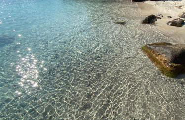 MARTIN & NICOLE'S HOME - Foto 30