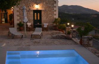 Villa Fontana - Photo 49