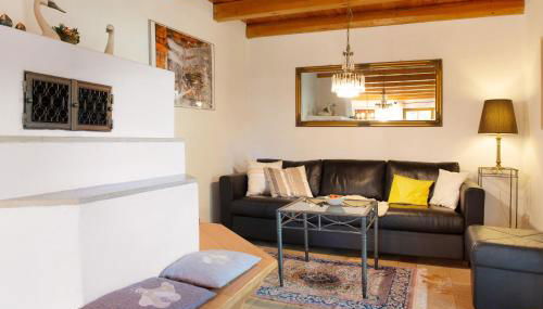 Ferienhaus Reis - Foto 3