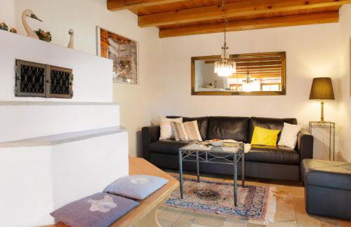 Ferienhaus Reis - Foto 3