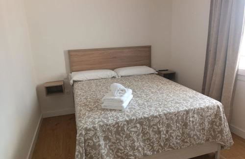 Apartamento La Bota - Foto 4