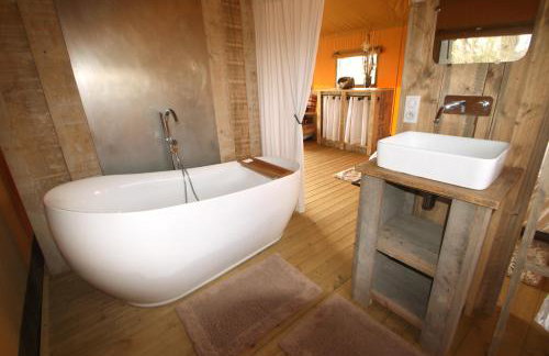 Séjour groupe nature,convivialité - Photo 26