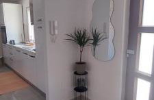 Apartment Olive - Photo 14