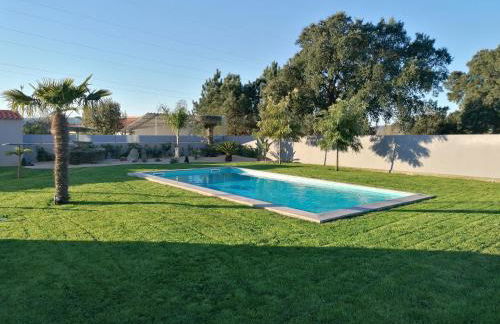 Casa D'Avó Bina Alojamento Local - Foto 24