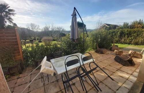 Maisonette paisible à La Roque-Gageac - Foto 2