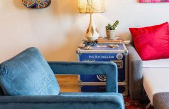 Downtown Midtown Vanderbilt, Honky Tonk Party Pad 1, Parking Gym Pool - Foto 62