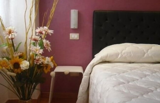 Via Palazzo Sanremo - Photo 27