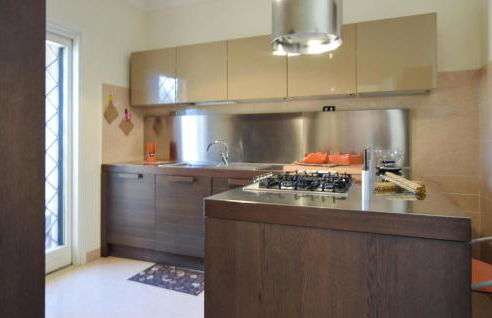 Cozy Home In Tarquinia - Foto 6