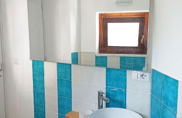 Emerald's Resort - Filomena - Foto 24