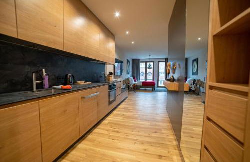 Anders Apartments - Foto 14