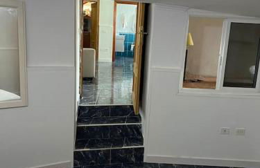 CLAUDIA Puertito de Adeje - 2 bedrooms, 70mq, on the beach - Foto 54