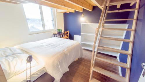 Maison à 10 min du centre dans avenue privée ! - Foto 3