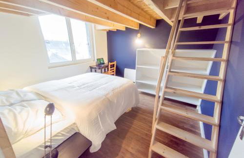 Maison à 10 min du centre dans avenue privée ! - Foto 3