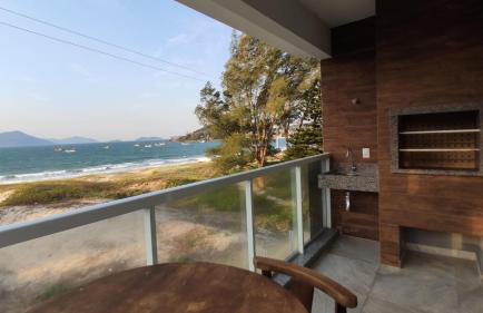 Residencial Brisa térreo - Foto 39