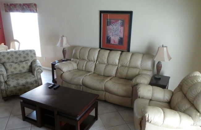 Ly54052 - Indian Ridge - 3 Bed 2 Baths Villa - Foto 32