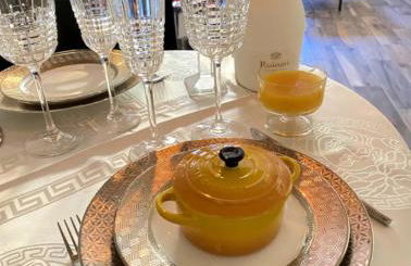 Beautiful Mezzanine Studio- City Center Lyon - Foto 1