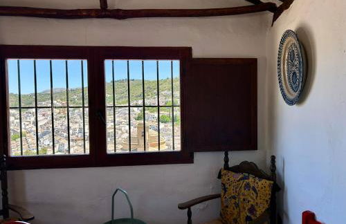 Las casillas de la Villa ALEGRÍAS - Foto 63